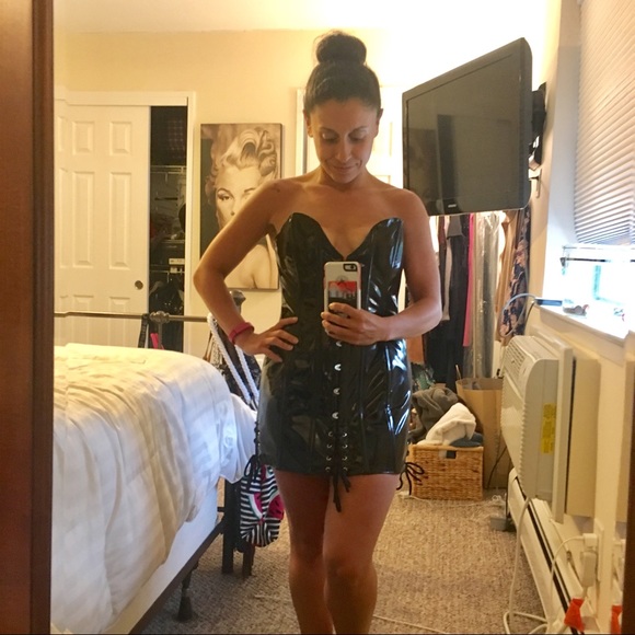 DONATED 💝 - Picture 2 of 8